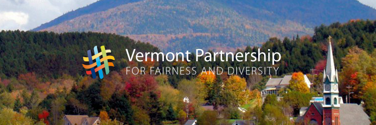 vtpfd-twitter-header copy