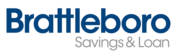 Brattleboro-Savings-Loan