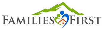 familiefirst