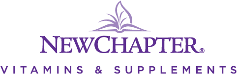 NCI-VS_Banner-NCV-03-P-Pro