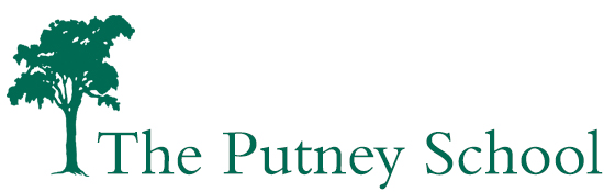putney_header_logo