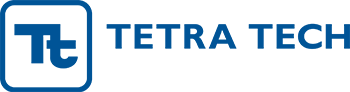 Tetra_Tech_logo-350x92png