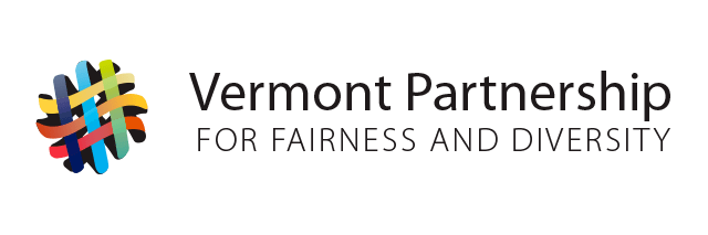 vtpfd-org-splash-640px