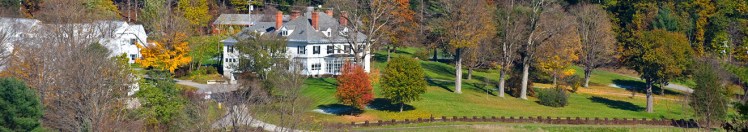 50318721-D1AC-B0D8-34592546B1A83AC3_carousel-images-use-this-one