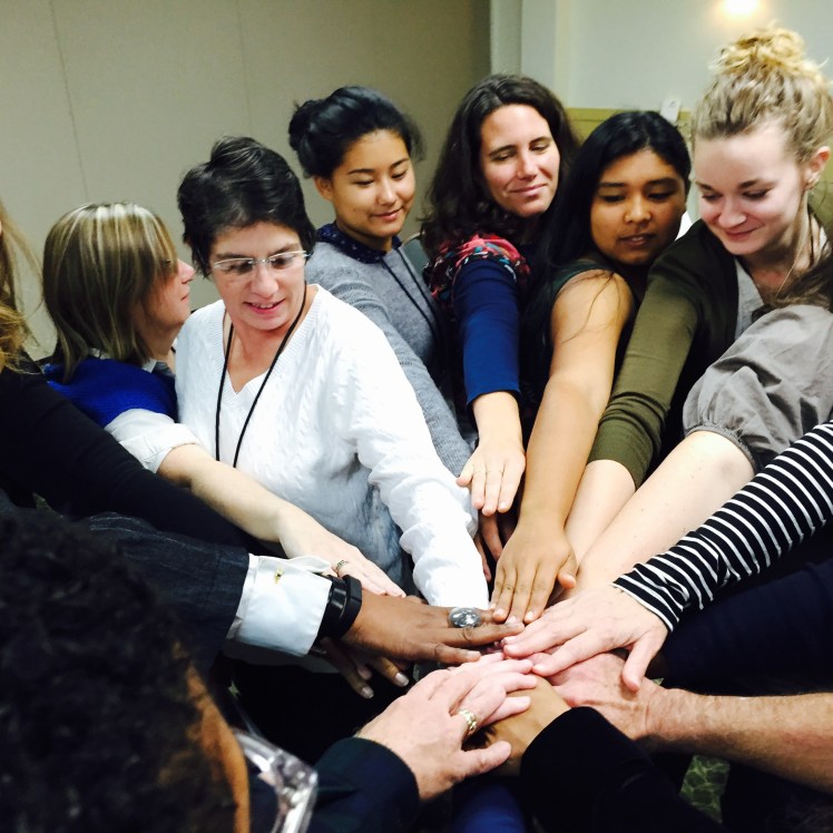 Photo Nov 06, 11 05 20 AM