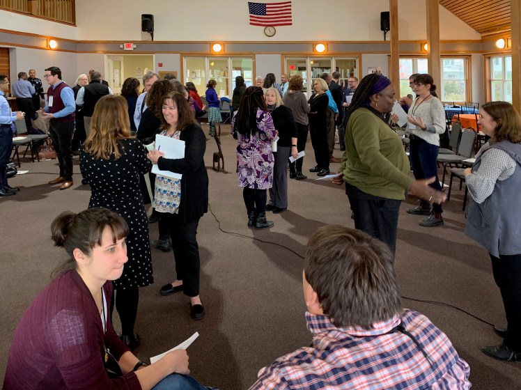 2018 VT Conference-004-img_0307