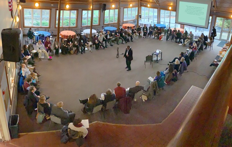 2018 VT Conference-015-img_0272